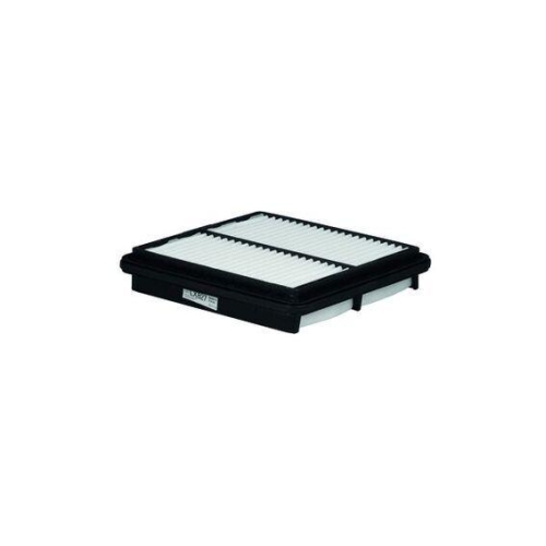 MAHLE Luftfilter LX 827
