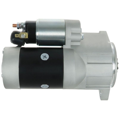 AS-PL Starter AS S2041