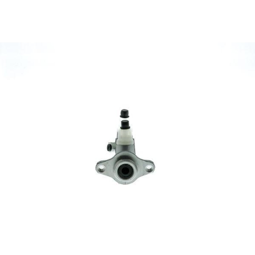 AISIN Hauptbremszylinder Premium ADVICS by AISIN BMT-301