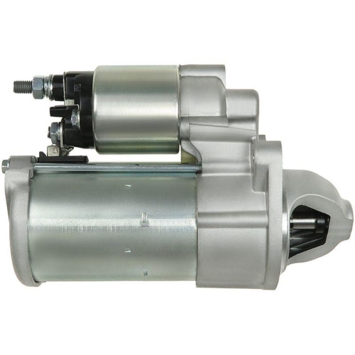 AS-PL Starter AS S0911S