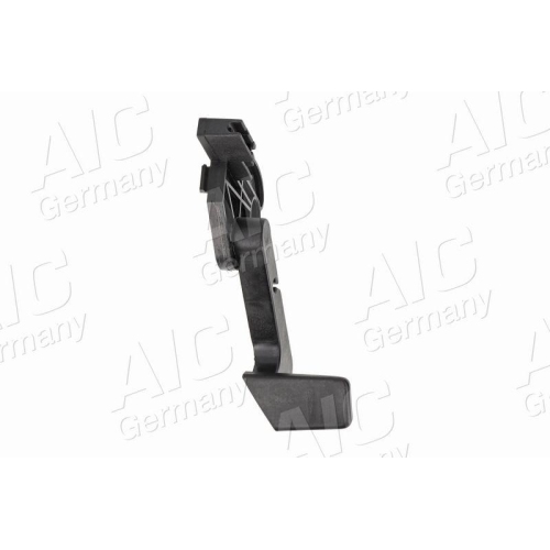 AIC Griff, Motorhaubenentriegelung Original AIC Quality 76834