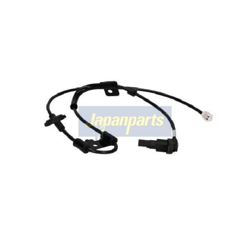 JAPANPARTS Sensor, Raddrehzahl ABS-H36
