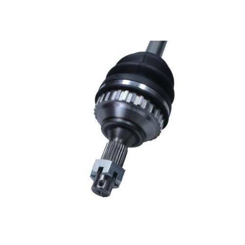 MAXGEAR Antriebswelle 49-0309