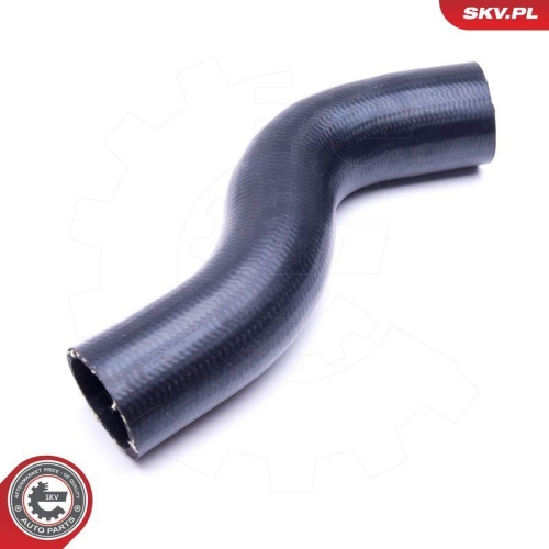ESEN SKV Ladeluftschlauch 43SKV340