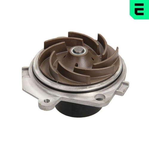 OPTIMAL Wasserpumpe, Motork&uuml;hlung AQ-1732