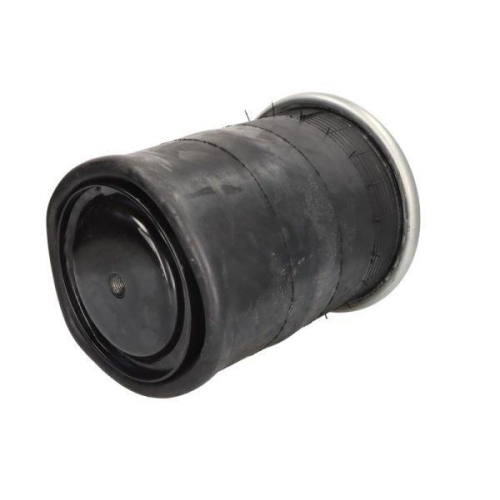 Magnum Technology Federbalg, Luftfederung 5002-03-0147P