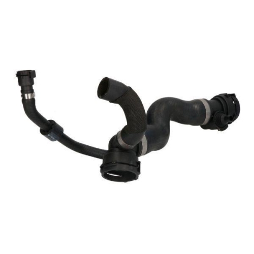 THERMOTEC K&uuml;hlerschlauch DWB234TT