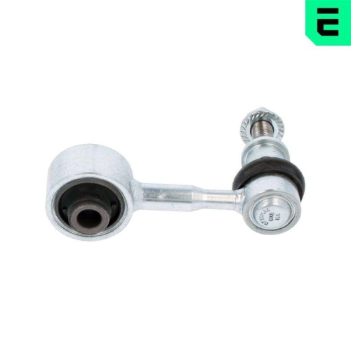 OPTIMAL Stange/Strebe, Stabilisator G7-2104