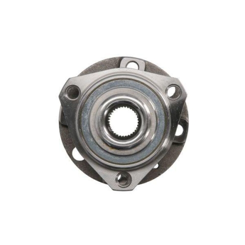 BTA Radlagersatz H1X004BTA