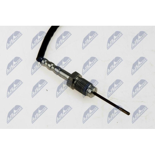 NTY Sensor, Abgastemperatur EGT-RE-013