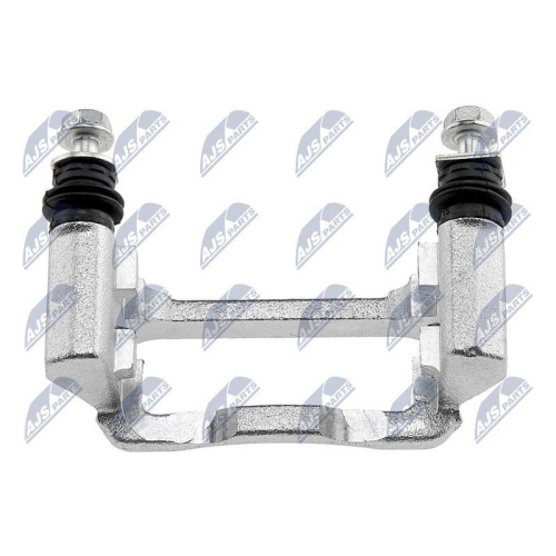 NTY Halter, Bremssattel HZT-TY-010A