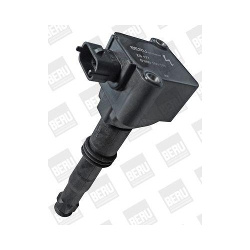 BorgWarner (BERU) Z&uuml;ndspule ZS177