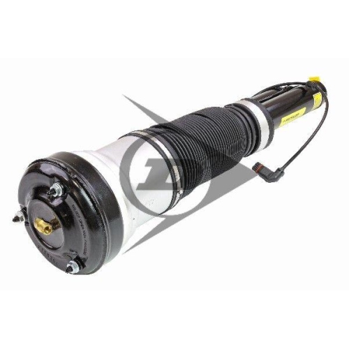 Dunlop Airsuspension Luftfederbein Dunlop Original Ersatzteil 71205
