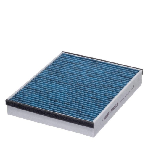 HENGST FILTER Filter, Innenraumluft E3905LB