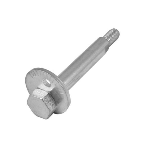 TEDGUM Schraube TED98416