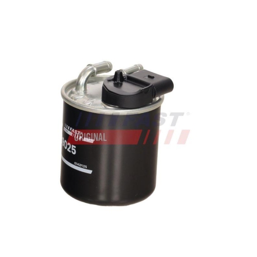 FAST Filter, Kraftstoff-F&ouml;rdereinheit FT39025