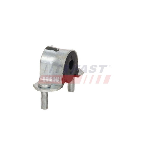 FAST Lagerung, Stabilisator FT18296