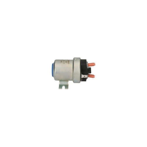 HC-Cargo Magnetschalter, Starter F 032 231 807