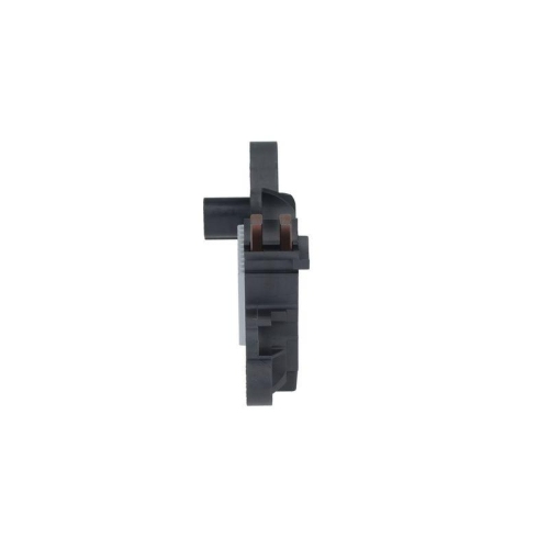 HC-Cargo Generatorregler F 032 335 656