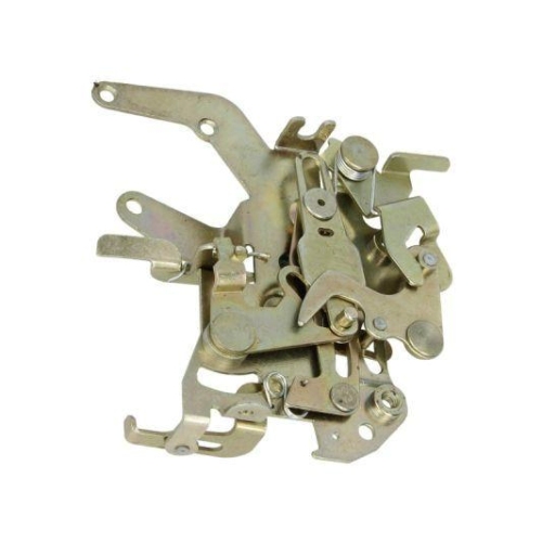 PACOL T&uuml;rschloss MER-DL-003