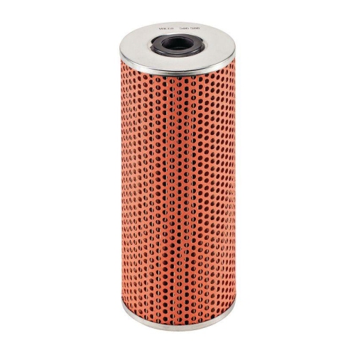 VALEO &Ouml;lfilter 586586