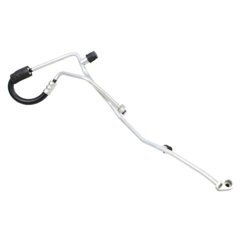 MAXGEAR Hochdruck-/Niederdruckleitung, Klimaanlage AC930099