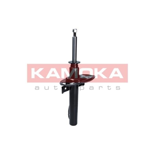 KAMOKA Sto&szlig;d&auml;mpfer 2001055
