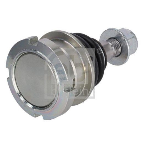 FEBI BILSTEIN Trag-/Führungsgelenk 21637