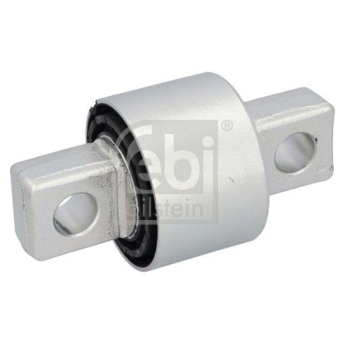 FEBI BILSTEIN Lagerung, Stoßdämpfer 32401