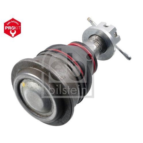 FEBI BILSTEIN Trag-/F&uuml;hrungsgelenk ProKit 42674