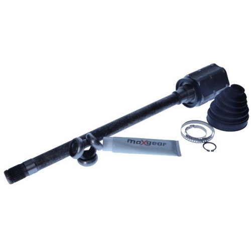 MAXGEAR Gelenksatz, Antriebswelle 49-2787