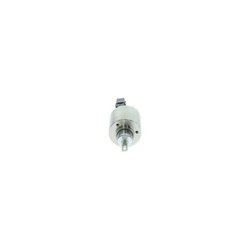BOSCH Magnetschalter, Starter 1 986 SE1 655