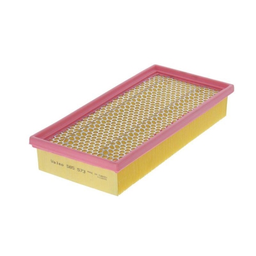 VALEO Luftfilter 585573