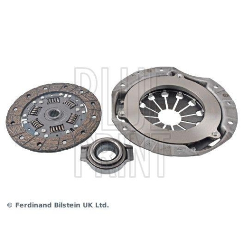 BLUE PRINT Kupplungssatz ADN13077