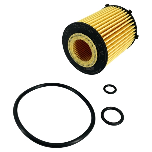 HENGST FILTER &Ouml;lfilter E818H D238