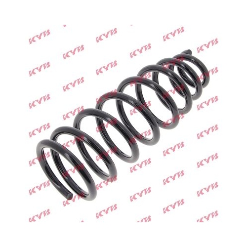 KYB Fahrwerksfeder K-Flex RC2212