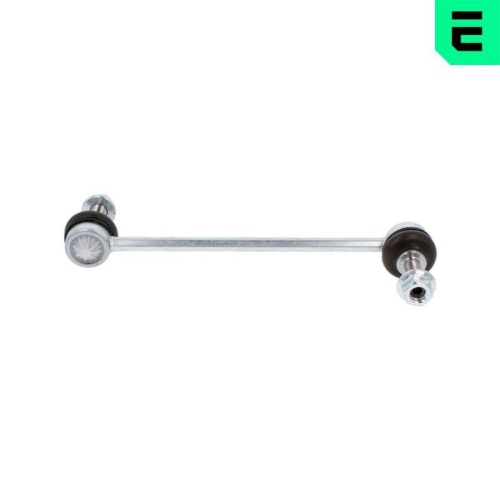 OPTIMAL Stange/Strebe, Stabilisator G7-2099