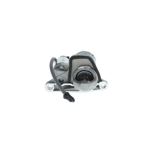 BOSCH Starter 1 986 S01 453