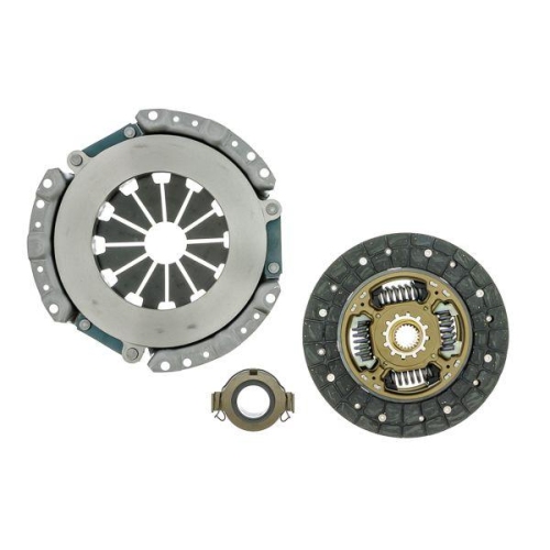 AISIN Kupplungssatz AISIN Clutch Kit (3P) KT-315