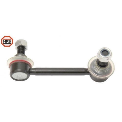 MAPCO Stange/Strebe, Stabilisator 52310HPS