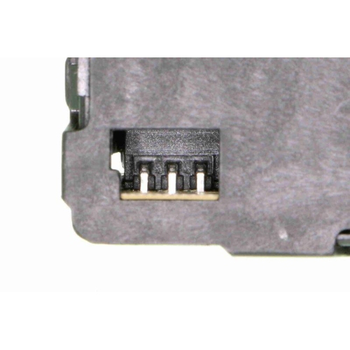 VEMO Stellelement, Leuchtweitenregulierung Original VEMO Qualit&auml;t V95-77-0008