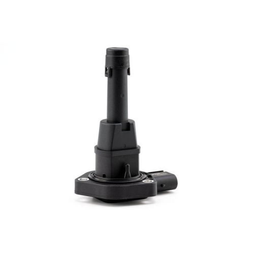 PREXAparts Sensor, Motorölstand P150682