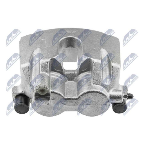 NTY Bremssattel HZP-CH-027