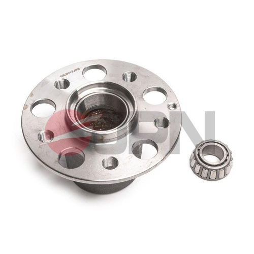 JPN Radlagersatz 10L9117-JPN