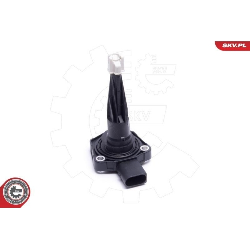 ESEN SKV Sensor, Motorölstand 17SKV746