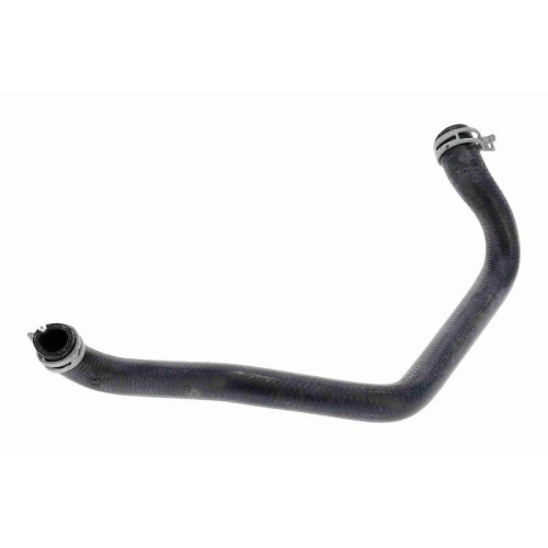 VAICO Heizungsschlauch Original VAICO Qualität V30-4861