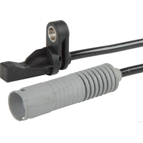 HERTH+BUSS ELPARTS Sensor, Raddrehzahl 70660114