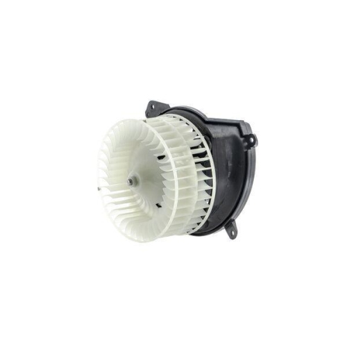 MAHLE Innenraumgebläse BEHR AB 222 000S