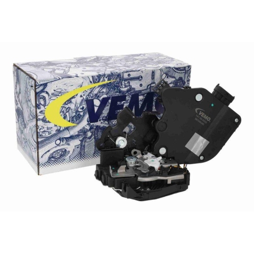 VEMO T&uuml;rschloss Green Mobility Parts V41-85-0006