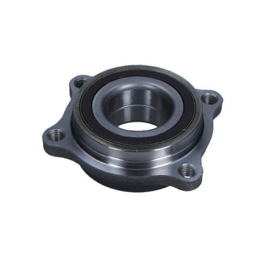 MAXGEAR Radlagersatz 33-1245